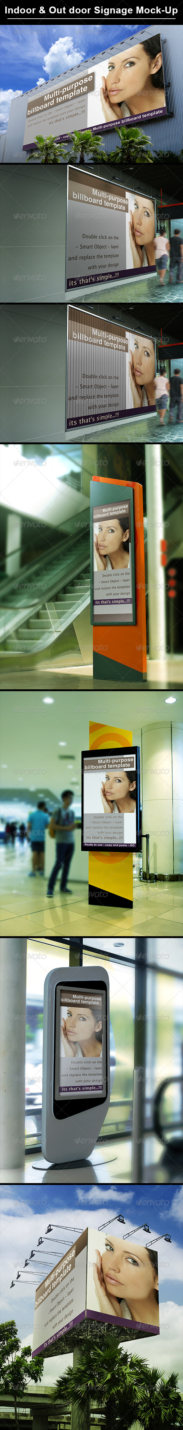'Graphicriver