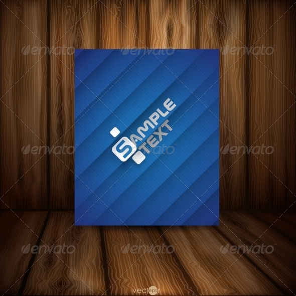GraphicRiver Abstract Background With Lines 8696460 GraphicRiver Abstract Background With Lines 8696460