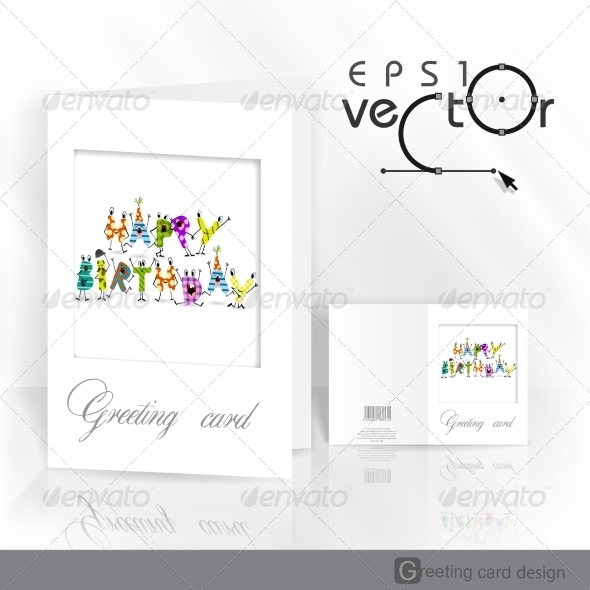 'Graphicriver