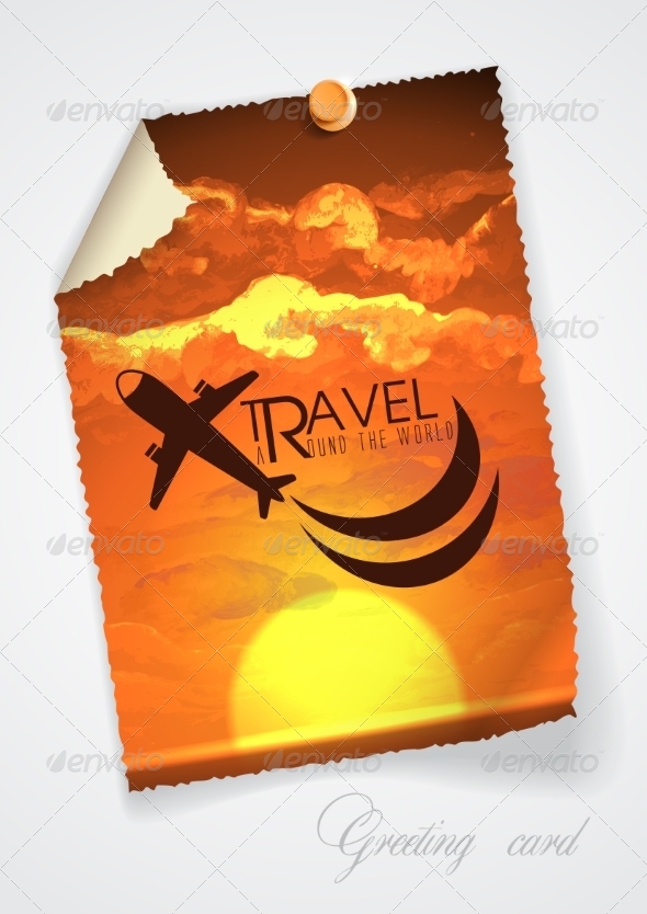 'Graphicriver