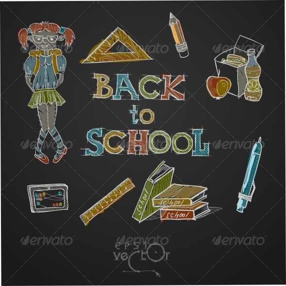 'Graphicriver