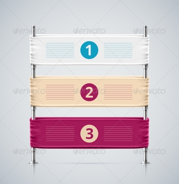 'Graphicriver
