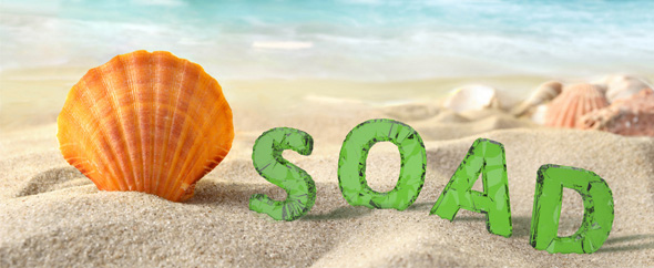 soadovet