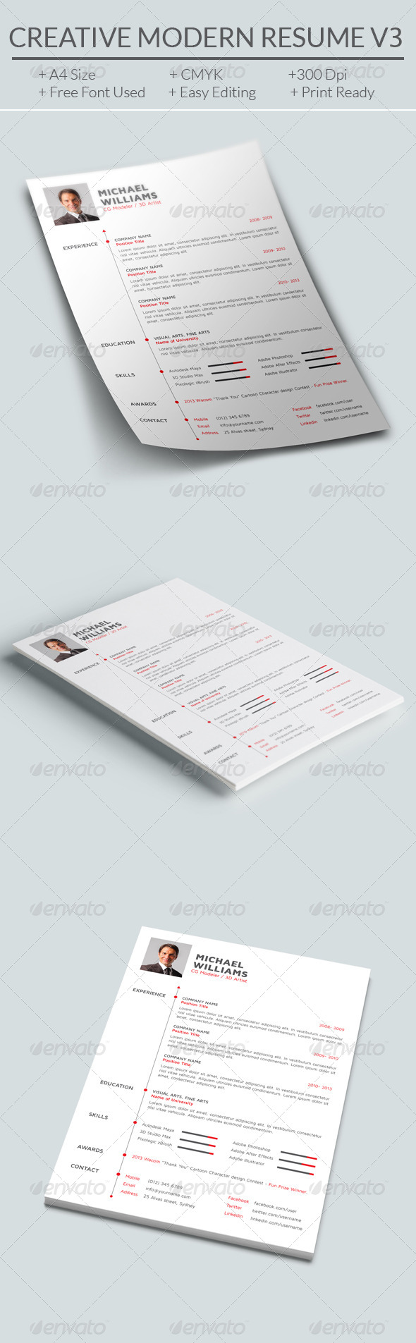 'Graphicriver