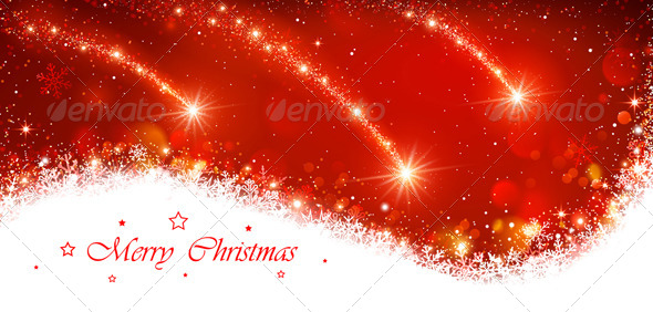 GraphicRiver Magic Stars 8640495 GraphicRiver Magic Stars 8640495