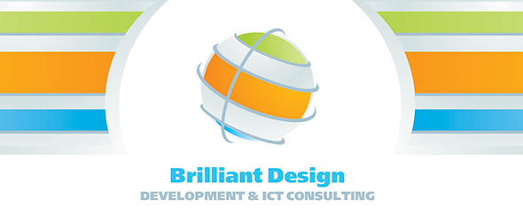BrillDesign