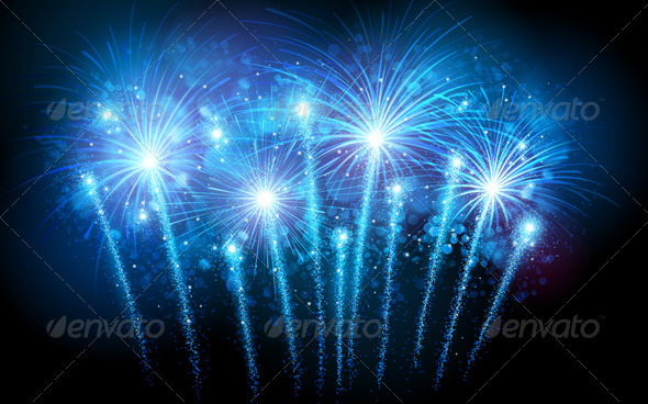 GraphicRiver Fireworks 8713383 GraphicRiver Fireworks 8713383
