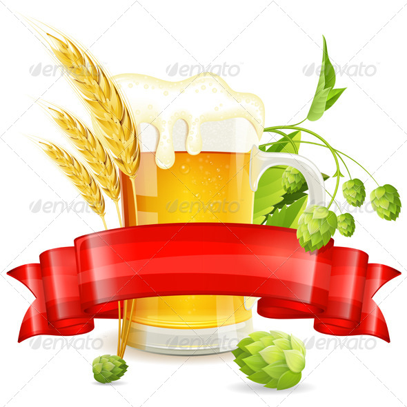 'Graphicriver