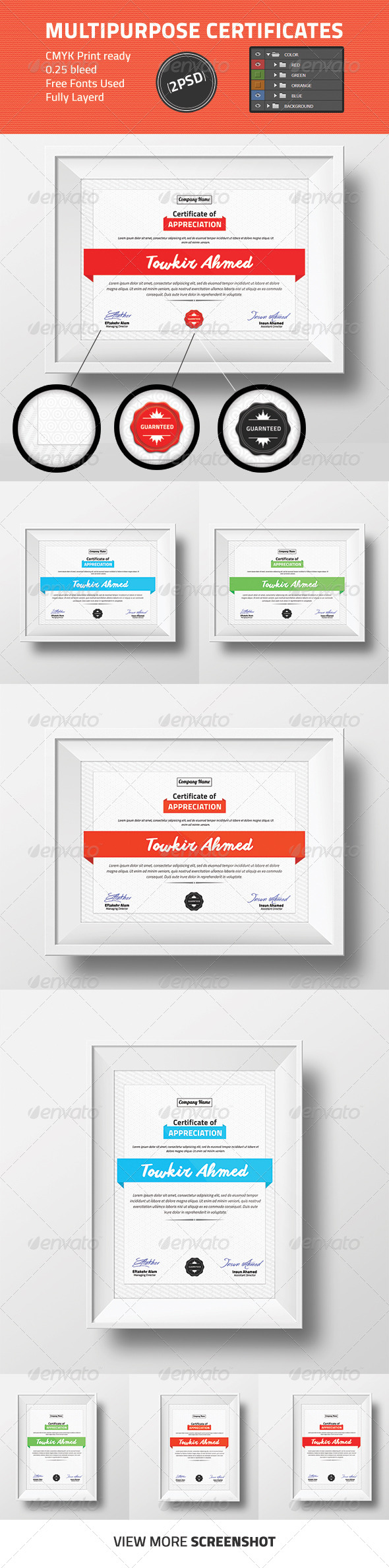 'Graphicriver