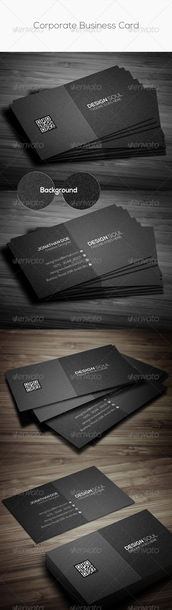 'Graphicriver