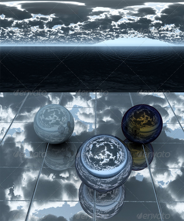 3DOcean Sea 175 8714052 3DOcean Sea 175 8714052