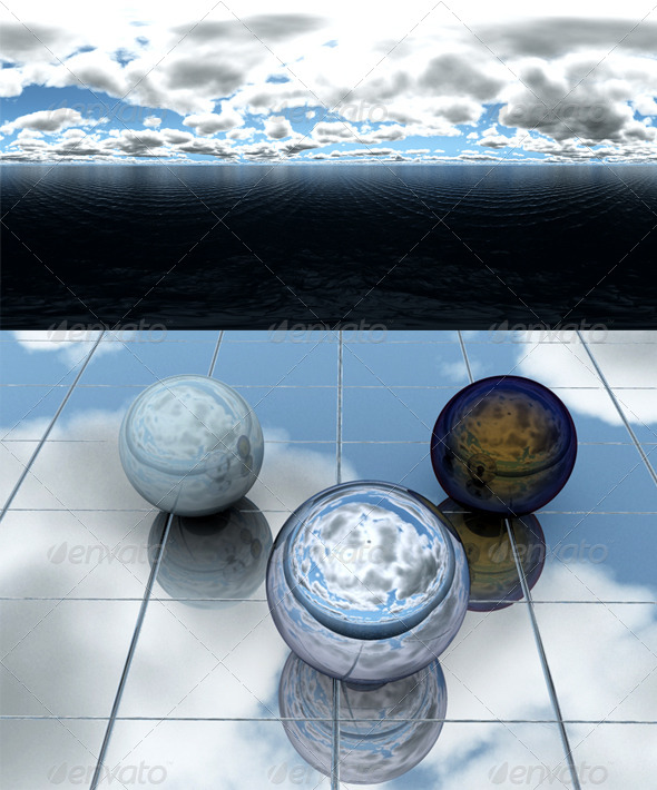 3DOcean Sea 176 8714064 3DOcean Sea 176 8714064