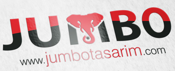 JumboTasarim