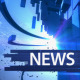 News Broadcast Package News Broadcast Package - VideoHive Item for Sale