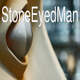 StoneEyedMan