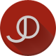josweb