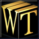 wilztail