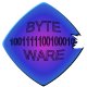 byteware