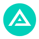 pragmaticmates-support