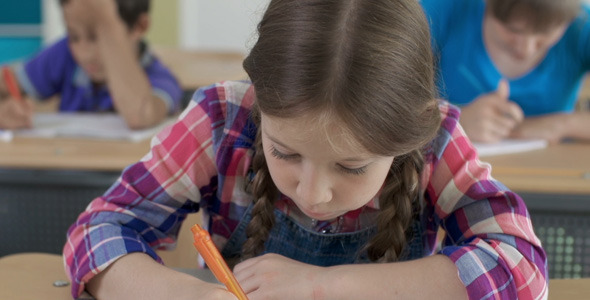 Academic Performance Assessment Academic Performance Assessment
