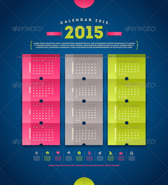 'Graphicriver
