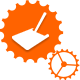 DOTonPAPERSupport