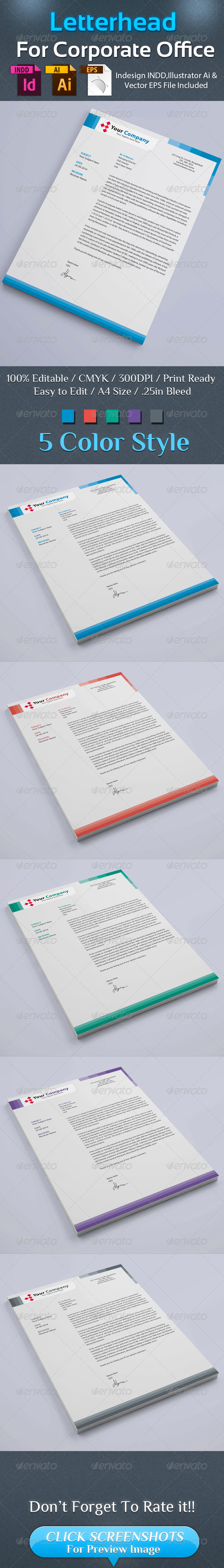 'Graphicriver