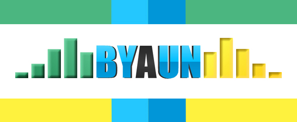 byaun