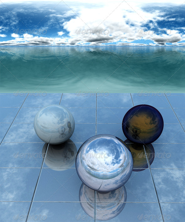 3DOcean Sea 179 8720803 3DOcean Sea 179 8720803