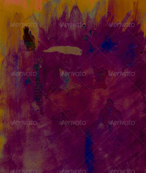 GraphicRiver Grunge Purple Backgrounds 8721878 GraphicRiver Grunge Purple Backgrounds 8721878