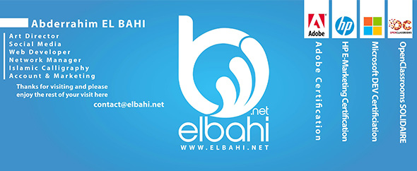 elbahi_net