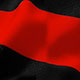 giangarotto