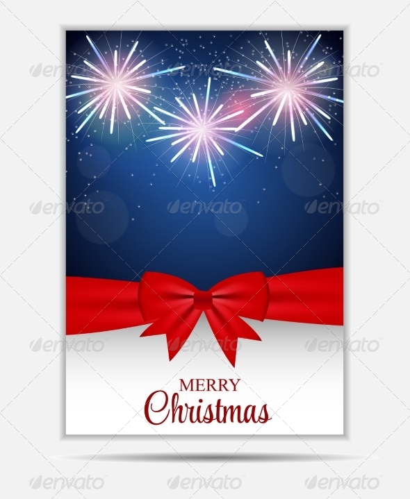 GraphicRiver Christmas Snowflakes Website Banner 8724105 GraphicRiver Christmas Snowflakes Website Banner 8724105