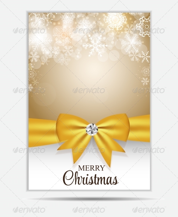 GraphicRiver Christmas Snowflakes Website Banner 8724109 GraphicRiver Christmas Snowflakes Website Banner 8724109