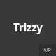 Trizzy - Multi-Purpose WooCommerce WordPress Theme - ThemeForest Item for Sale