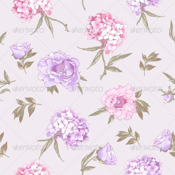 'Graphicriver