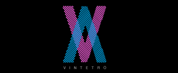 Vintetro