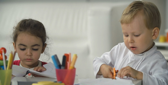 Absorbing Activity Absorbing Activity