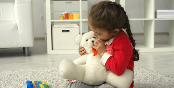 Favorite Toy Favorite Toy