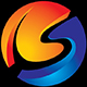 CADShop_GmbH