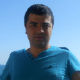 rubensargsyan
