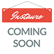 Instauro Maintenance / Coming Soon Instauro Maintenance / Coming Soon - CodeCanyon Item for Sale