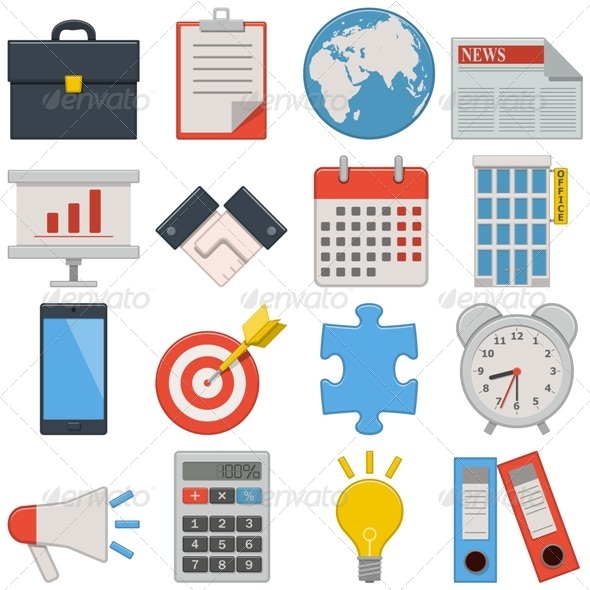 'Graphicriver