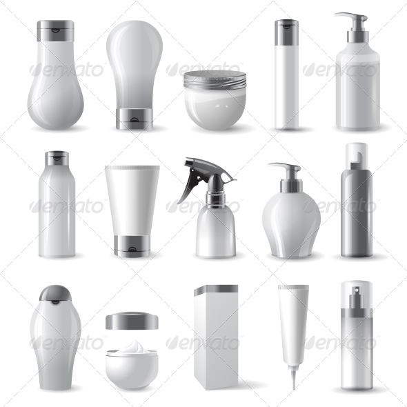 GraphicRiver cosmetics package 8730731 GraphicRiver cosmetics package 8730731