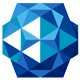 Theme_Cosmos