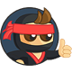 ShindiriStudio