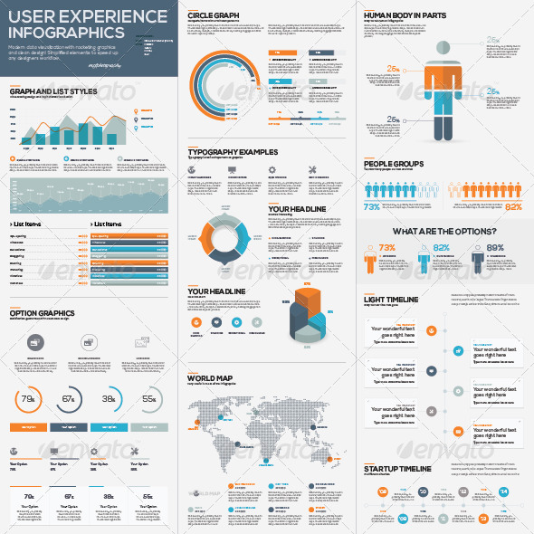 GraphicRiver Big Back of Data Visualization Vector Infographics 8731514 GraphicRiver Big Back of Data Visualization Vector Infographics 8731514