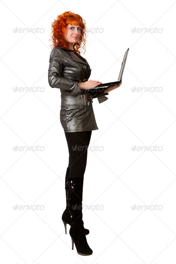 businesswoman (Misc) Photo Download