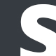 Scope-Themes