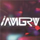 iamGrv
